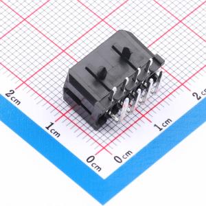 FG-MX3.0-2*4AW商品缩略图
