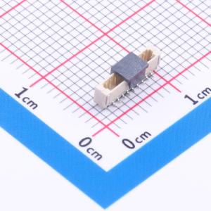 5001-WF0008B-09G1-00-B商品缩略图