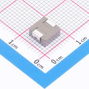 VCMA-0630-R24-M-1A商品缩略图