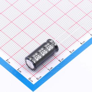 ESK108M1VG20RRS9P-R商品缩略图