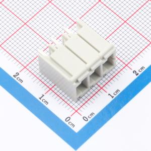 HC-JXDZSV-5.0-3P商品缩略图