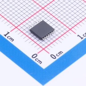 TL064IMT/TR-HG商品缩略图
