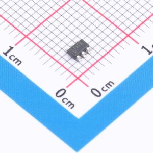 LTC5532ES6#TRMPBF商品缩略图