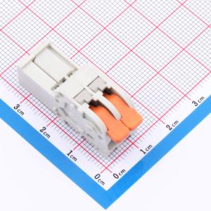 HC-JXDZRPH-5.0-2P商品缩略图