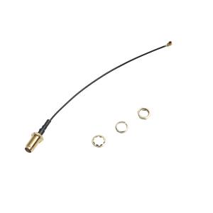 AHCG.101R商品缩略图