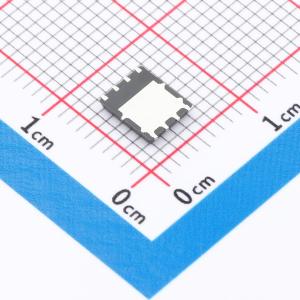 BSC080N03LSGATMA1-HXY商品缩略图