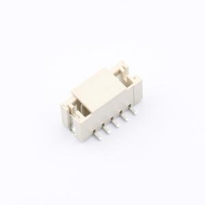 HC-PH2.0-5PLT商品缩略图