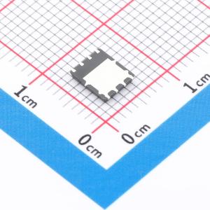 CSD17522Q5A-HXY商品缩略图