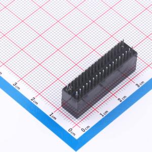 UTG36T07 T-CND商品缩略图