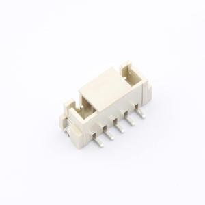 HC-XH2.54-5PLT商品缩略图