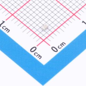 CV0603CG250V221JN商品缩略图