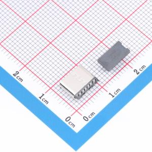 TPL65-N1S1-2106-Z商品缩略图