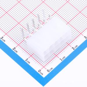 HC-5569-2x5AW(P)商品缩略图