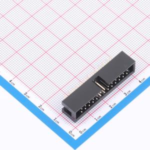 61202621621商品缩略图