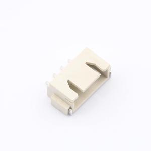 HC-XH2.54-4PWT商品缩略图