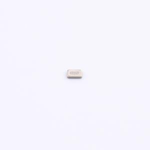 ECS-.327-12.5-12-TR商品缩略图