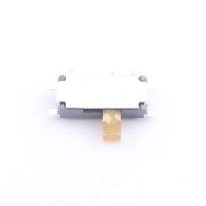 MSK12C02G2-Y商品缩略图