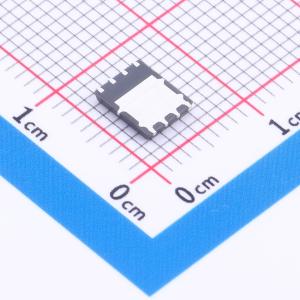 RJK0396DPA-00#J53-HXY商品缩略图