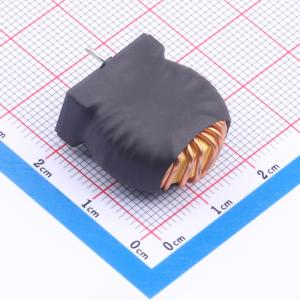 ADT6826M800-YP商品缩略图