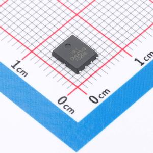 FDMS0349-HXY商品缩略图