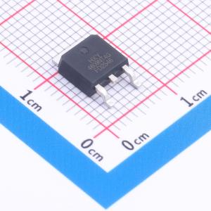 NVD4809NT4G-HXY商品缩略图
