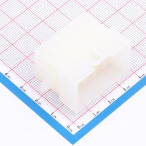 19092151商品缩略图