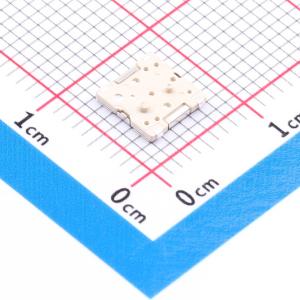 JT4E901120商品缩略图