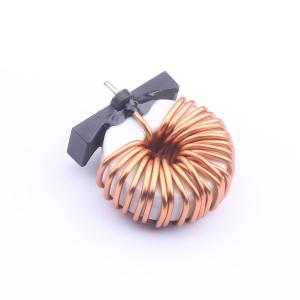 ADT181005X451-BB商品缩略图