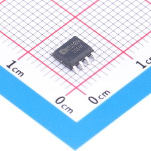 NSG2000商品缩略图