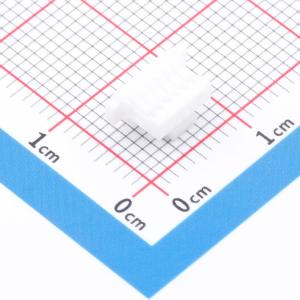 HC-SHB1.0-6Y商品缩略图