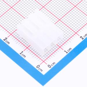 HC-JK-CH3.96-3Y商品缩略图