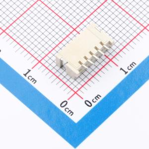 HC-ZH1.5-5PWT商品缩略图