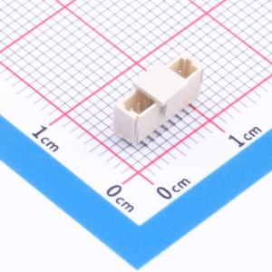 5001-SH0010B-08G1-00-B商品缩略图