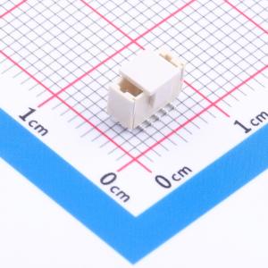 5001-SH0010B-05G1-00-B商品缩略图