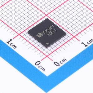 NSA20931商品缩略图