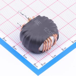 ADT201208X401-WT商品缩略图