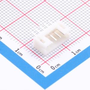 7700-05A1-TG商品缩略图