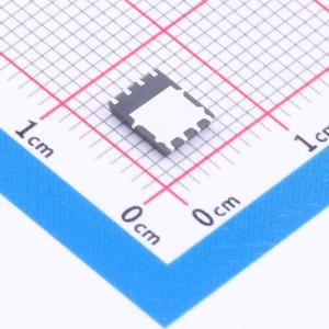 NTMFS4744NT3G-HXY商品缩略图