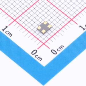 ABM8-25.000MHZ-D2-T商品缩略图