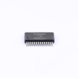 HTM1740S-TD商品缩略图