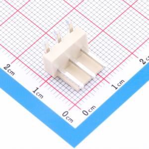 HC-VH3.96-3AW-M商品缩略图