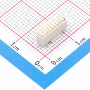 HC-SH1.0-8PLT商品缩略图