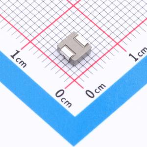 FXL0420-6R8-MR1商品缩略图
