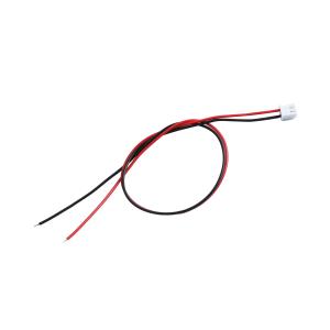 XH2.54-2P-1-300(3)-24A-UL1007商品缩略图