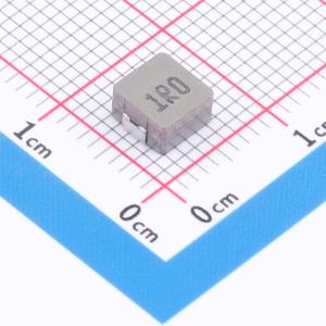 VCMA-0530-1R0-M-1A商品缩略图