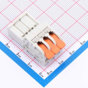 HC-JXDZRPH-5.0-3P商品缩略图