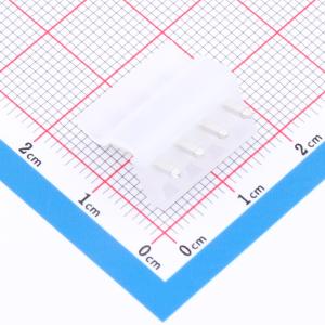 HC-CH3.96-4A-T商品缩略图