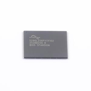 S29GL256P11TFI020商品缩略图