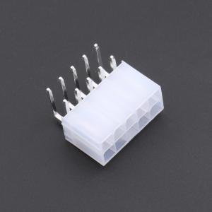 HC-5569-2x5AW(P)商品缩略图