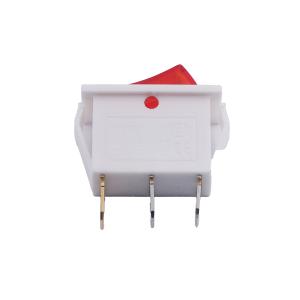 KCD3-3P-W商品缩略图